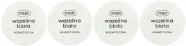 4-sztuki-wazelina-biala-kosmetyczna-30ml-ziaja-regeneracja-skory-natluszcza
