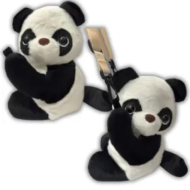 interaktywna-panda-plecak-torebka-mowi-swieci-tanczy-powtarza-pluszak-mis