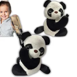 interaktywna-panda-plecak-torebka-mowi-swieci-tanczy-powtarza-pluszak-mis
