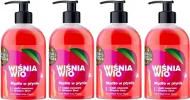 4-szt-wisnia-and-porzeczka-mydlo-w-plynie-z-olejkami-owocowymi-tutti-frutti