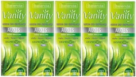 5-sztuk-vanity-krem-do-depilacji-aloes-100ml-bielenda-bezpieczna-depilacja