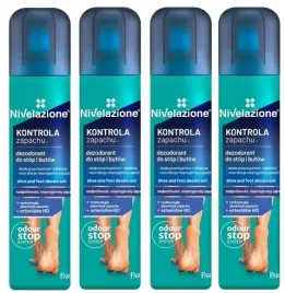 4-szt-dezodorant-do-stop-i-butow-180ml-nivelazione-dzialanie-antybakteryjne