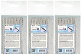 3-x-staleks-wymienne-pilniki-papmam-na-bazie-miekkiej-smart-180-grit-30-szt