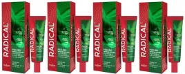 4-sztuki-peeling-trychologiczny-stymulujacy-wzrost-wlosow-75ml-radical