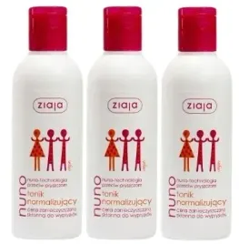 3x-ziaja-nuno-tonik-antybakteryjny-200ml-odswieza-skore-skuteczna-tonizacja