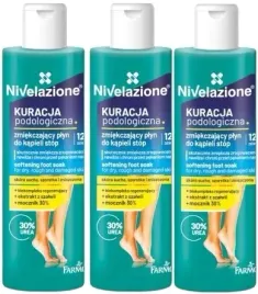 3-x-nivelazione-zmiekczajacy-plyn-do-kapieli-stop-170ml-relaksuje-oczyszcza