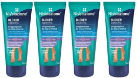 4-sztuki-antyperspirant-do-stop-w-kremie-75ml-ekstrakty-z-miety-i-szalwii