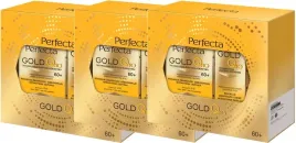 3x-perfecta-zestaw-swiateczny-gold-q10-60-cera-dojrzala-odbudowuje-koenzym