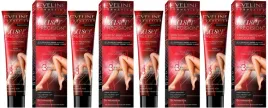 4-sztuki-krem-do-depilacji-laser-precision-do-nog-eveline-delikatna-formula