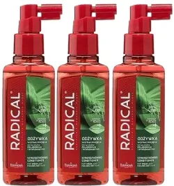 radical-odzywka-wzmacniajaca-do-wlosow-oslabionych-i-wypadajacych-100ml-x-3