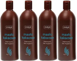 4-sztuki-maslo-kakaowe-mydlo-pod-prysznic-500ml-doskonale-odzywia-ziaja