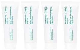 4-szt-mintperfekt-pasta-szalwia-bez-fluoru-75ml-ziaja-krzemionki-koloidalne