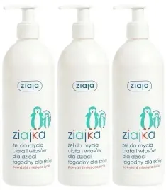 3-szt-ziajka-zel-do-mycia-ciala-i-wlosow-ziaja-ulatwia-rozczesywanie-wlosow