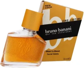 bruno-banani-man-s-best-woda-toaletowa-meska-30-ml