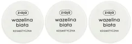 3-sztuki-wazelina-biala-kosmetyczna-30ml-ziaja-regeneracja-dla-skory