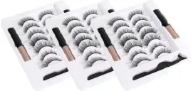 3-x-eye-lashes-magnetic-big-latwa-aplikacja-siedem-roznorodnych-wzorow