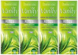 4-sztuki-vanity-krem-do-depilacji-aloes-100ml-lagodzi-podraznienia-bielenda