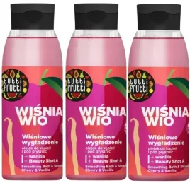 3-szt-olejek-do-kapieli-i-pod-prysznic-wisnia-i-wanilia-400ml-tutti-frutti
