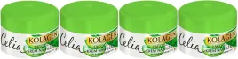 4-sztuki-krem-aloesowy-z-kolagenem-celia-50ml-przywraca-skorze-jedrnosc