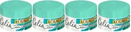 4-sztuki-krem-nawilzajacy-z-algami-celia-50ml-odbudowa-skory-regeneracja