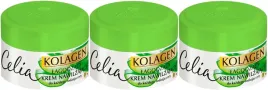 3-x-celia-krem-aloesowy-z-kolagenem-50ml-cera-dojrzala-lagodzi-podraznienia