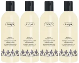 4-sztuki-ceramidowy-szampon-intensywnie-odbudowujacy-300ml-ziaja-polsyk