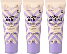 3-x-eveline-fluid-better-than-04-lekki-podklad-kwas-hialuronowy-skawalan