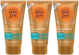 dax-sun-przyspieszacz-opalania-ze-zlotymi-drobinkami-ultra-bronze-50ml-x-3
