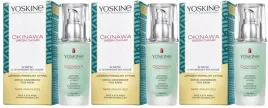 3-sztuki-okinawa-green-caviar-serum-na-twarz-i-pod-oczy-yoskine-lifting