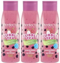 3x-dax-bubble-tea-zel-pod-prysznic-exotic-400ml-wyciag-z-jagod-goji-nawilza