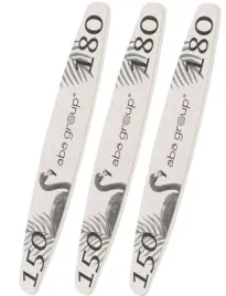 3-x-aba-group-pilnik-do-paznokci-elipsa-150-180-slim-2mm-flaming-trwale