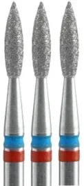 3-szt-frez-diamentowy-duo-plomyk-czerwono-niebieski-srednica-21mm-staleks