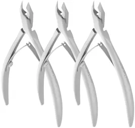 3-sztuki-profesjonalne-cazki-do-skorek-smart-50-5mm-staleks-stal-nierdzewna