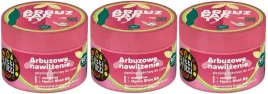 3-sztuki-nawilzajacy-peeling-cukrowy-do-ciala-arbuz-werbana-tutti-frutti
