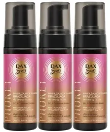 dax-sun-nawilzajaca-pianka-brazujaca-na-kazdy-rodzaj-karnacji-phuket-x-3