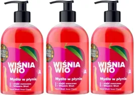 wisnia-and-porzeczka-mydlo-w-plynie-z-olejkami-owocowymi-tutti-frutti-3-szt