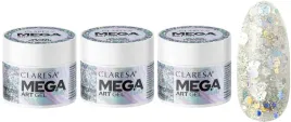 claresa-zel-do-zdobien-megastar-silver-flicker-10g-elastyczna-formula-x-3