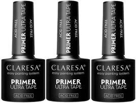 3-x-claresa-primer-bezkwasowy-ultra-tape-specjalna-powloka-nie-zawiera-hema