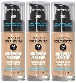 3-sztuki-podklad-cs-normal-dry-20-revlon-dlugotrwaly-efekt-nie-zatyka-porow