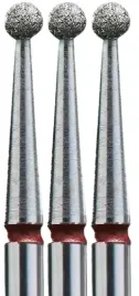 3-sztuki-frez-diamentowy-kulka-czerwona-expert-srednica-27mm-staleks