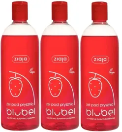 3-x-ziaja-blubel-mydlo-pod-prysznic-zurawina-i-poziomka-nawilzony-naskorek