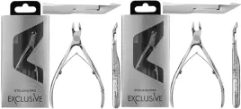 2-x-staleks-profesjonalne-cazki-do-skorek-exclusive-20-5mm-magnolia