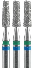 3-szt-frez-diamentowy-duo-stozek-niebiesko-zielony-srednica-25mm-staleks