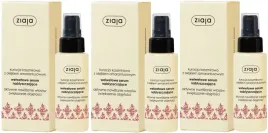 3-sztuki-kaszmirowe-serum-nablyszczajace-do-wlosow-50ml-ziaja-ochrona