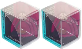 2x-staleks-dysk-do-pedicure-l-zestaw-pilnikow-jednorazowych-180-grit-5szt