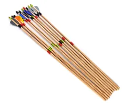 strzaly-drewniane-do-luku-60cm-zestaw-10-sztuk-dla-dziecka-drewno