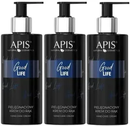 3-sztuki-good-life-pielegnacyjny-krem-do-rak-300ml-apis-elastyczna-aloes