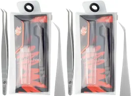 2-x-staleks-profesjonalna-peseta-do-rzes-40-type-1-w-ksztalcie-litery-l-50