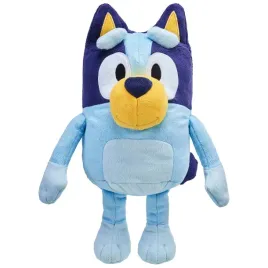 maskotka-piesek-bluey-pluszak-przytulanka-30cm-przyjemna-w-dotyku-blue