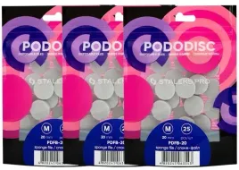 wymienne-polerki-na-gabce-do-dysku-pododisc-m-25-sztuk-staleks-3-sztuki